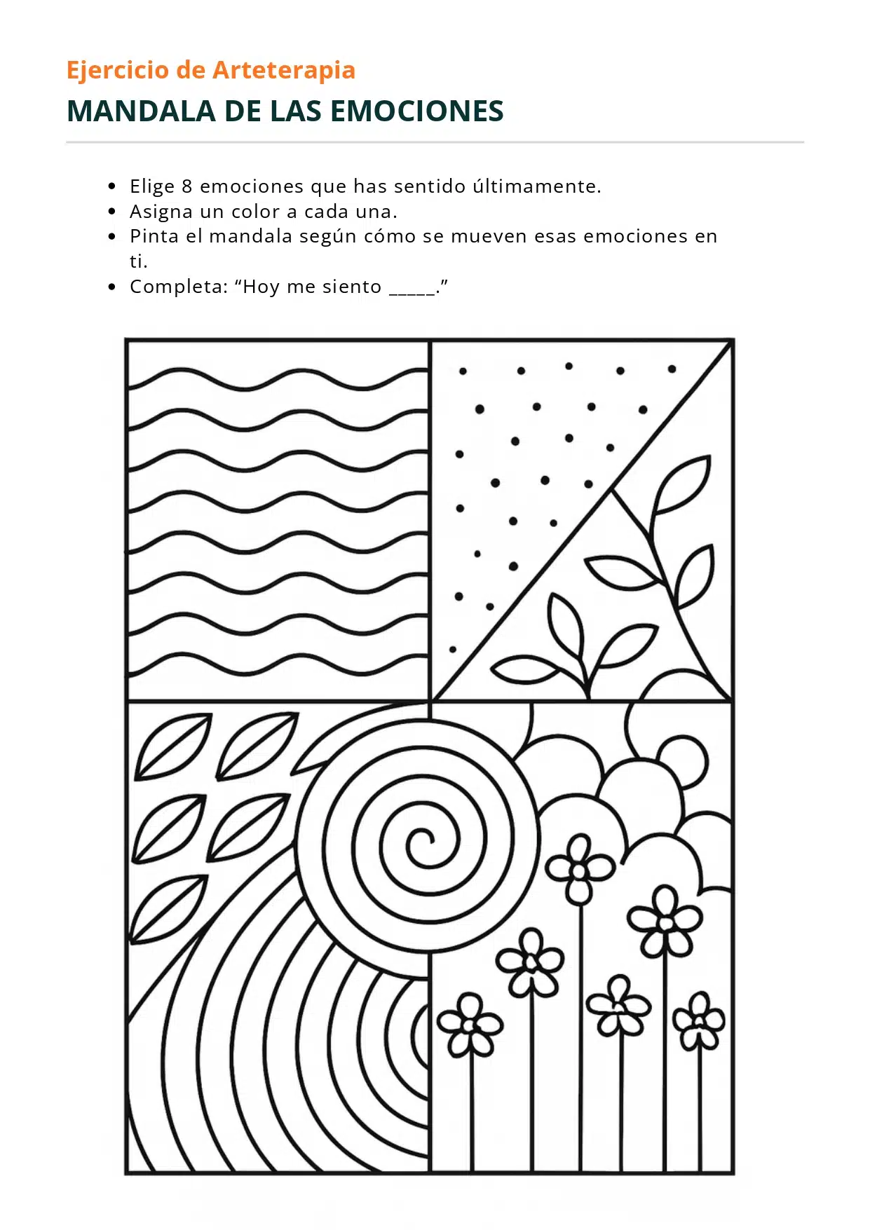 ACTIVIDADES-ARTETERAPIA_page-0009