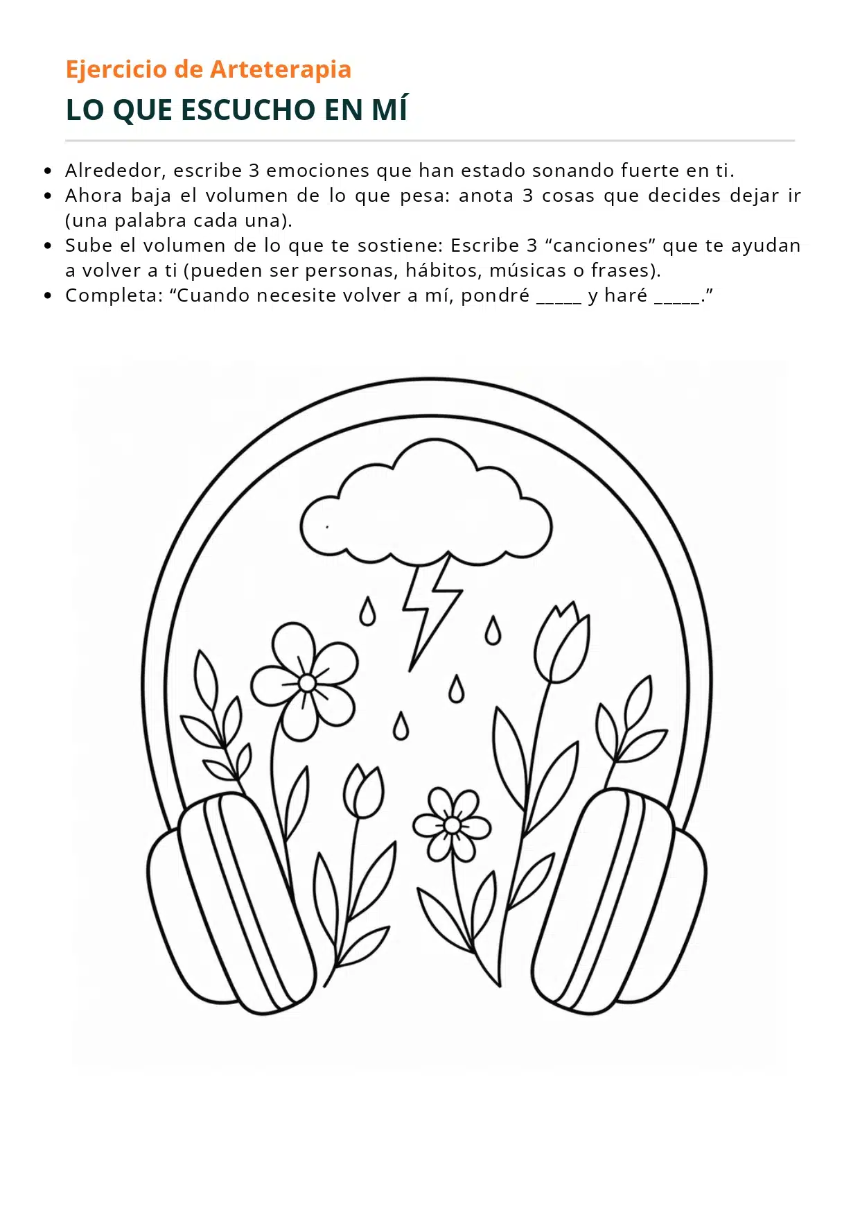 ACTIVIDADES-ARTETERAPIA_page-0010