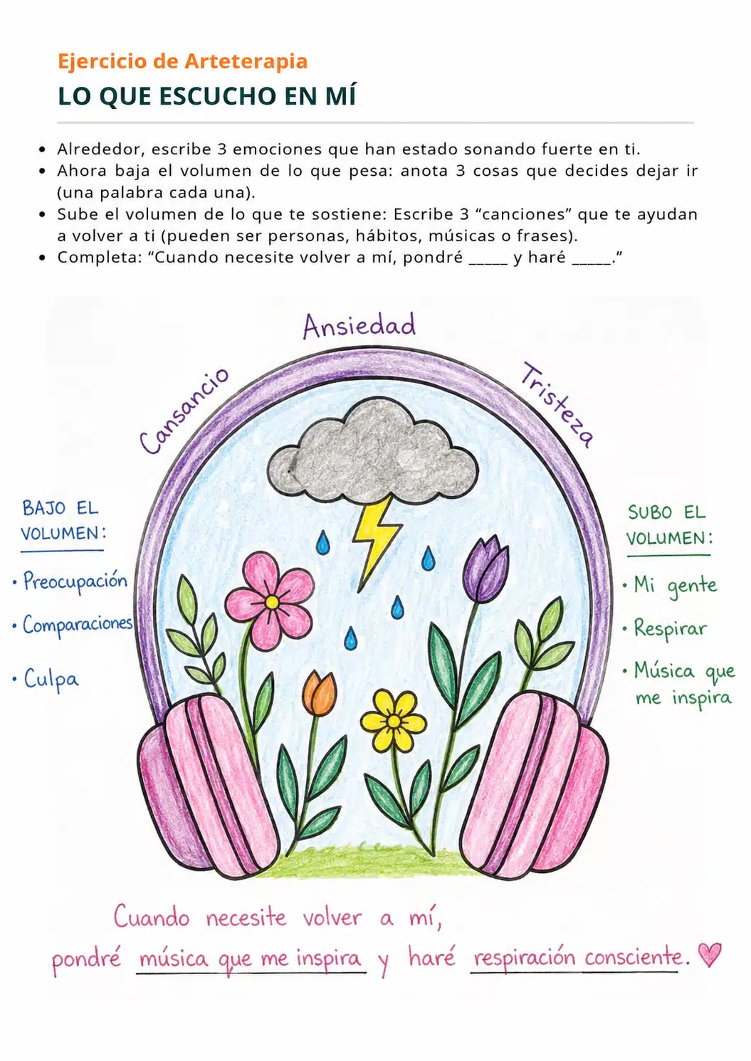 ChatGPT-Image-13-de-mai.-de-2026_-23_24_31