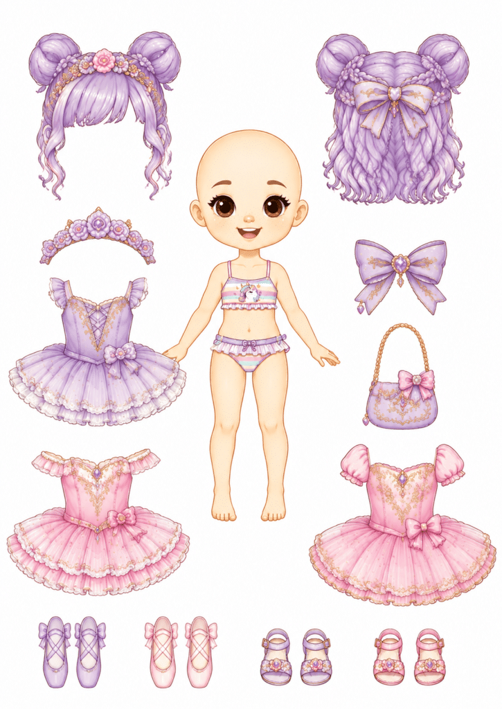 ChatGPT-Image-16-ago-2026-04_57_18-p.m.png